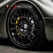 forged-wheels-rims-for-morgan-aero-gt-2018-1
