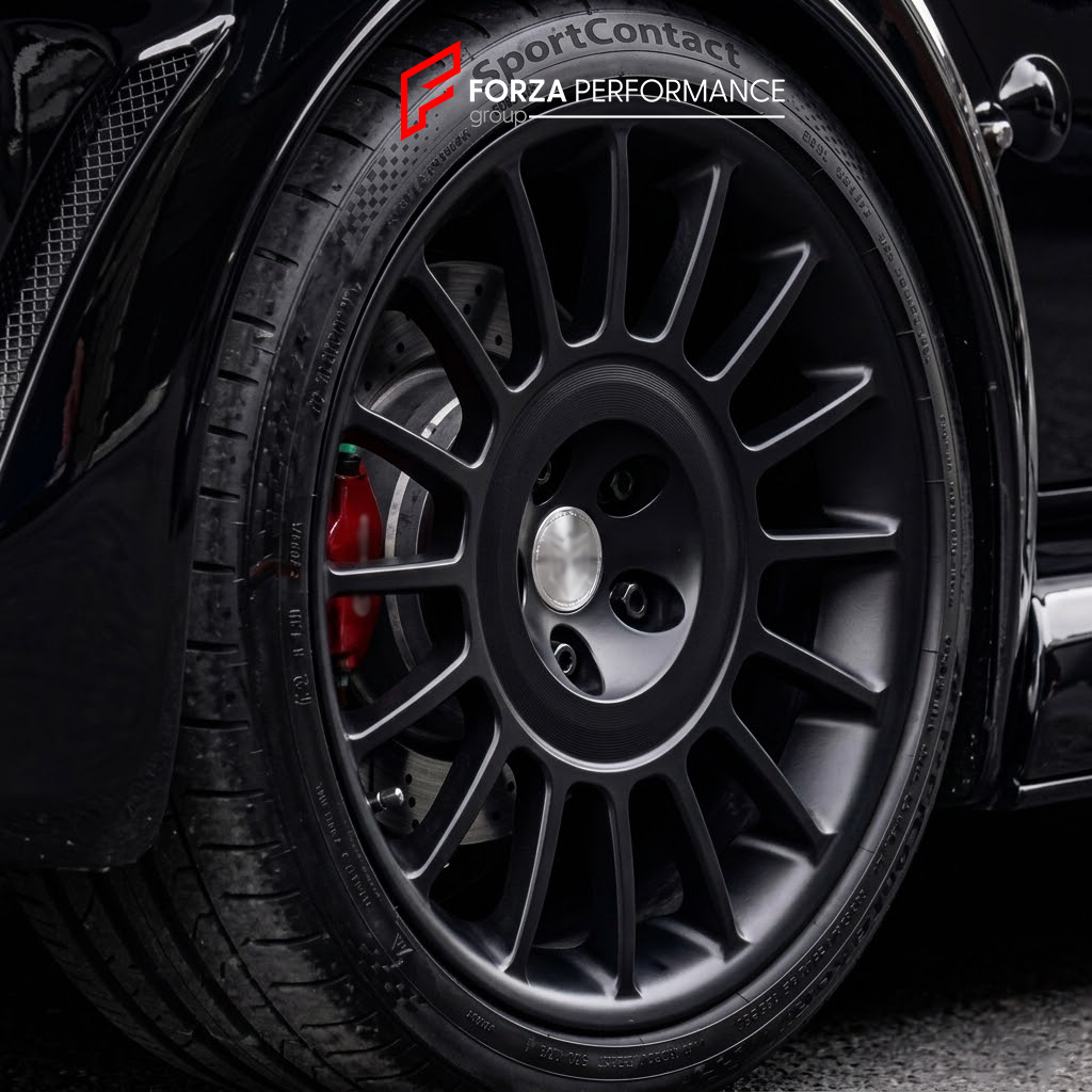 forged-wheels-rims-for-morgan-aero-gt-2018-1