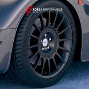 forged-wheels-rims-for-morgan-aero-gt-2018-1