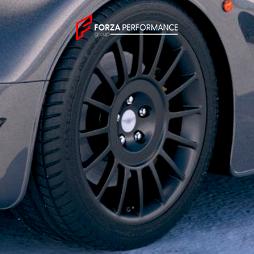 forged-wheels-rims-for-morgan-aero-gt-2018-1