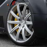 forged-wheels-rims-for-morgan-aero-supersports-2009-2016