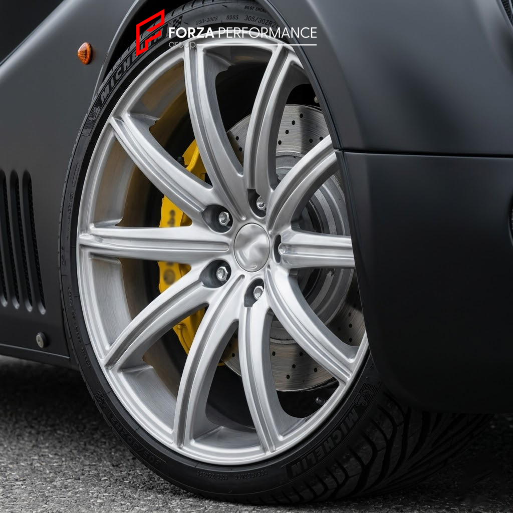 forged-wheels-rims-for-morgan-aero-supersports-2009-2016