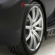 forged-wheels-rims-for-morgan-aero-supersports-2009-2016