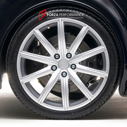 forged-wheels-rims-for-morgan-aero-supersports-2009-2016