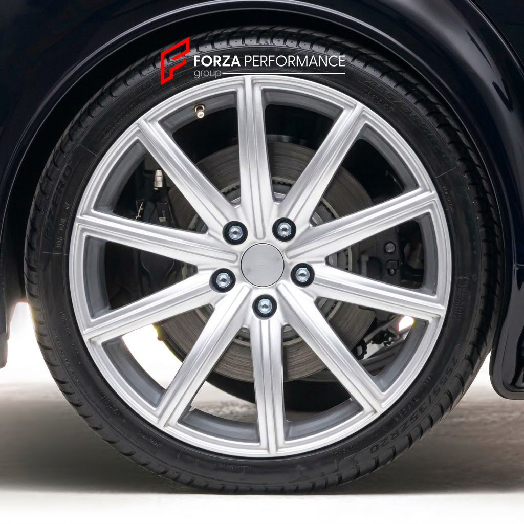 forged-wheels-rims-for-morgan-aero-supersports-2009-2016