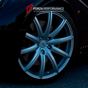 forged-wheels-rims-for-morgan-aero-supersports-2009-2016