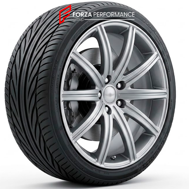 forged-wheels-rims-for-morgan-aero-supersports-2009-2016