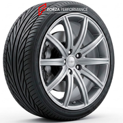 forged-wheels-rims-for-morgan-aero-supersports-2009-2016