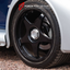 forged-wheels-rims-for-morgan-plus-8-viii-gtr-2021