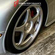 forged-wheels-rims-for-morgan-plus-8-viii-gtr-2021