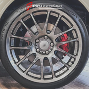 forged-wheels-rims-for-morgan-aeromax-2008-2010 (3)