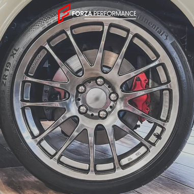 forged-wheels-rims-for-morgan-aeromax-2008-2010 (3)