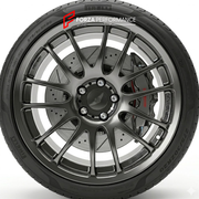 forged-wheels-rims-for-morgan-aeromax-2008-2010 (3)