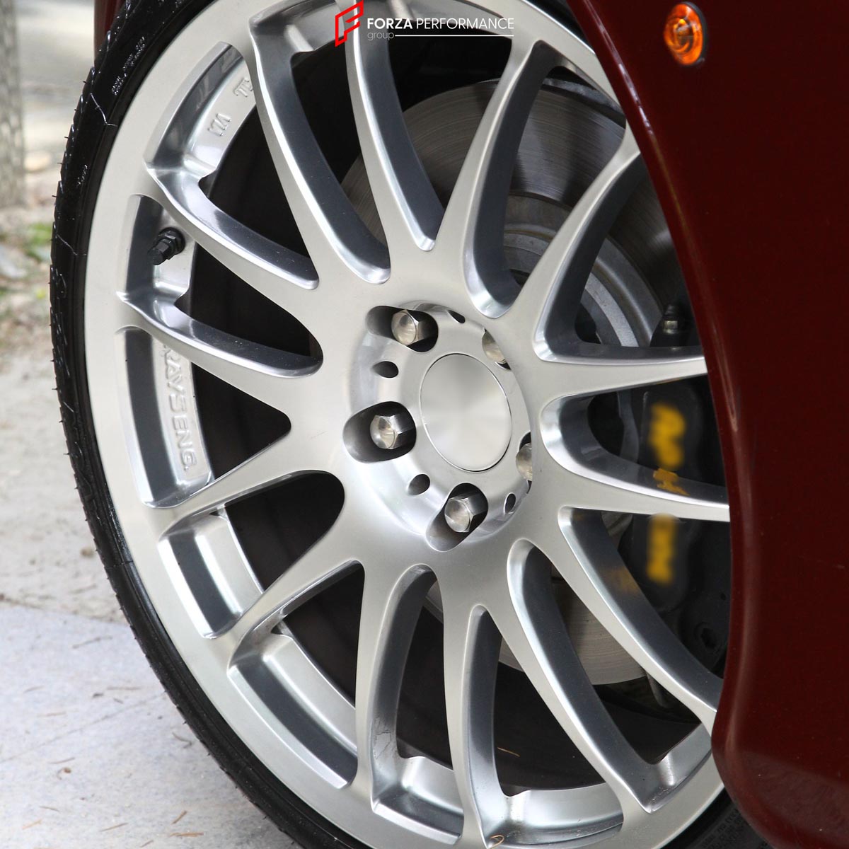 forged-wheels-rims-for-morgan-aeromax-2008-2010 (3)