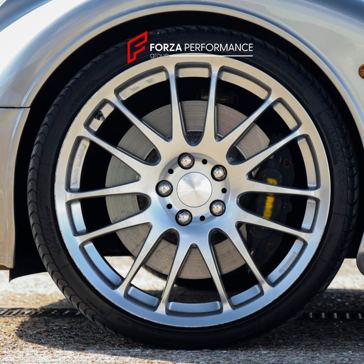 forged-wheels-rims-for-morgan-aeromax-2008-2010 (3)