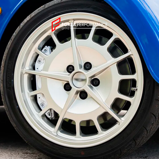 forged-wheels-rims-for-morgan-plus-8-viii-2012-2019