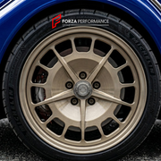 forged-wheels-rims-for-morgan-plus-8-viii-2012-2019