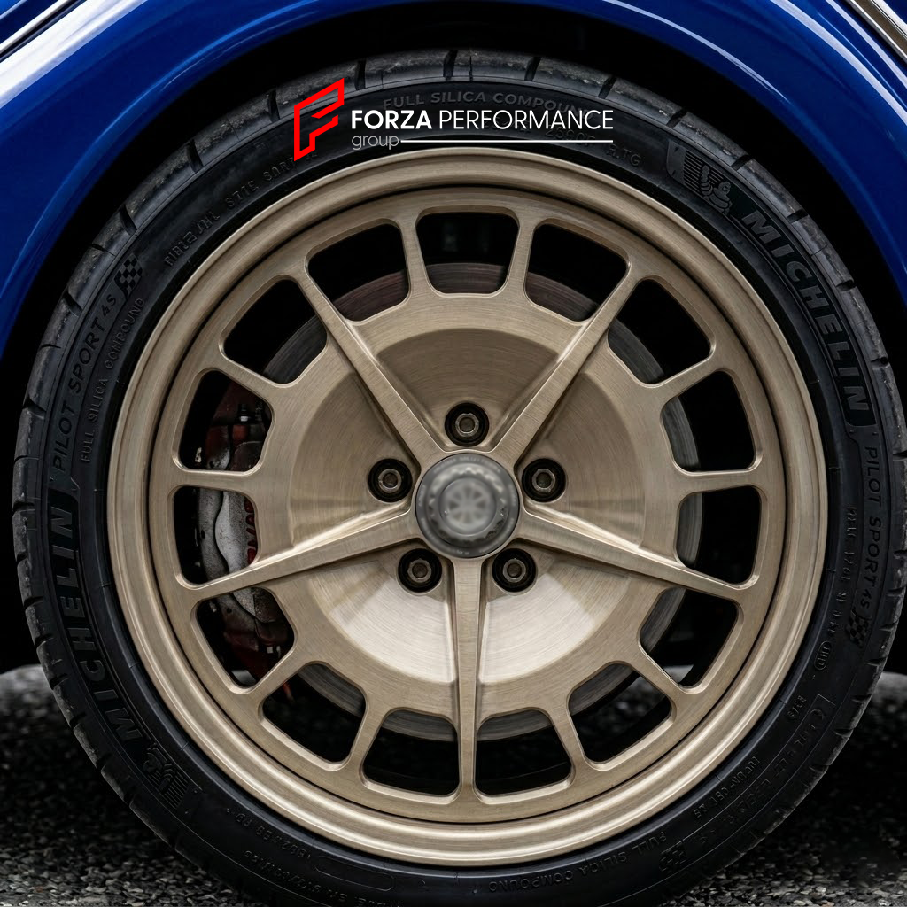 forged-wheels-rims-for-morgan-plus-8-viii-2012-2019