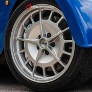 forged-wheels-rims-for-morgan-plus-8-viii-2012-2019
