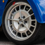 forged-wheels-rims-for-morgan-plus-8-viii-2012-2019