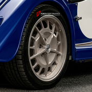 forged-wheels-rims-for-morgan-plus-8-viii-2012-2019