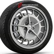 forged-wheels-rims-for-morgan-plus-8-viii-2012-2019