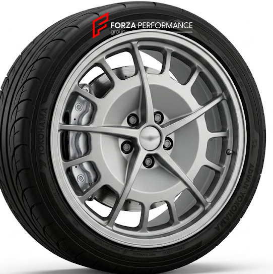 forged-wheels-rims-for-morgan-plus-8-viii-2012-2019