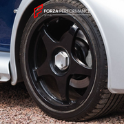 forged-wheels-rims-for-morgan-plus-8-viii-gtr-2021