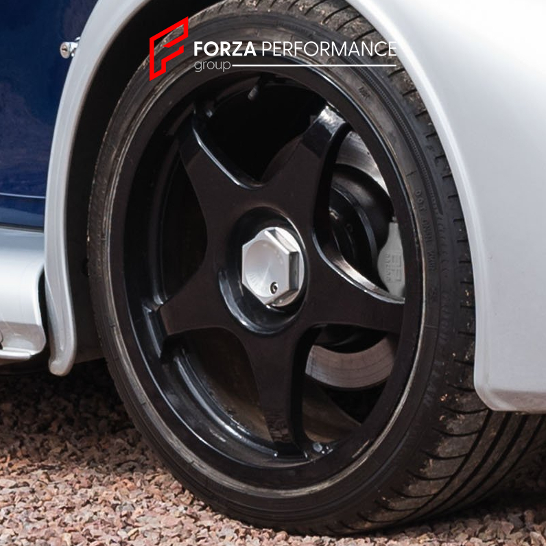 forged-wheels-rims-for-morgan-plus-8-viii-gtr-2021