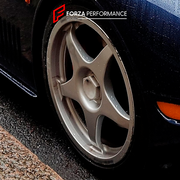 forged-wheels-rims-for-morgan-plus-8-viii-gtr-2021
