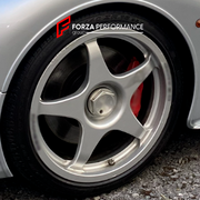 forged-wheels-rims-for-morgan-plus-8-viii-gtr-2021
