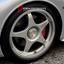 forged-wheels-rims-for-morgan-plus-8-viii-gtr-2021