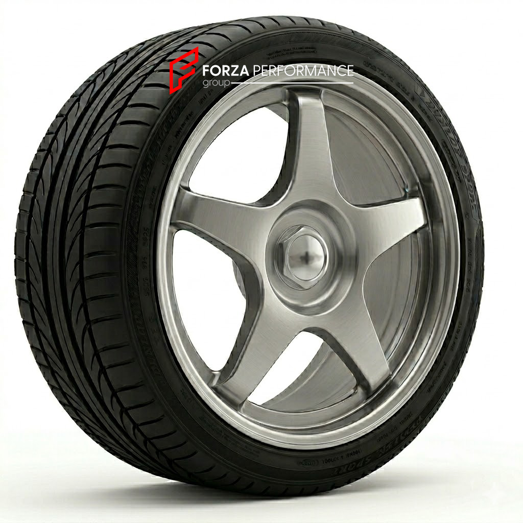 forged-wheels-rims-for-morgan-plus-8-viii-gtr-2021