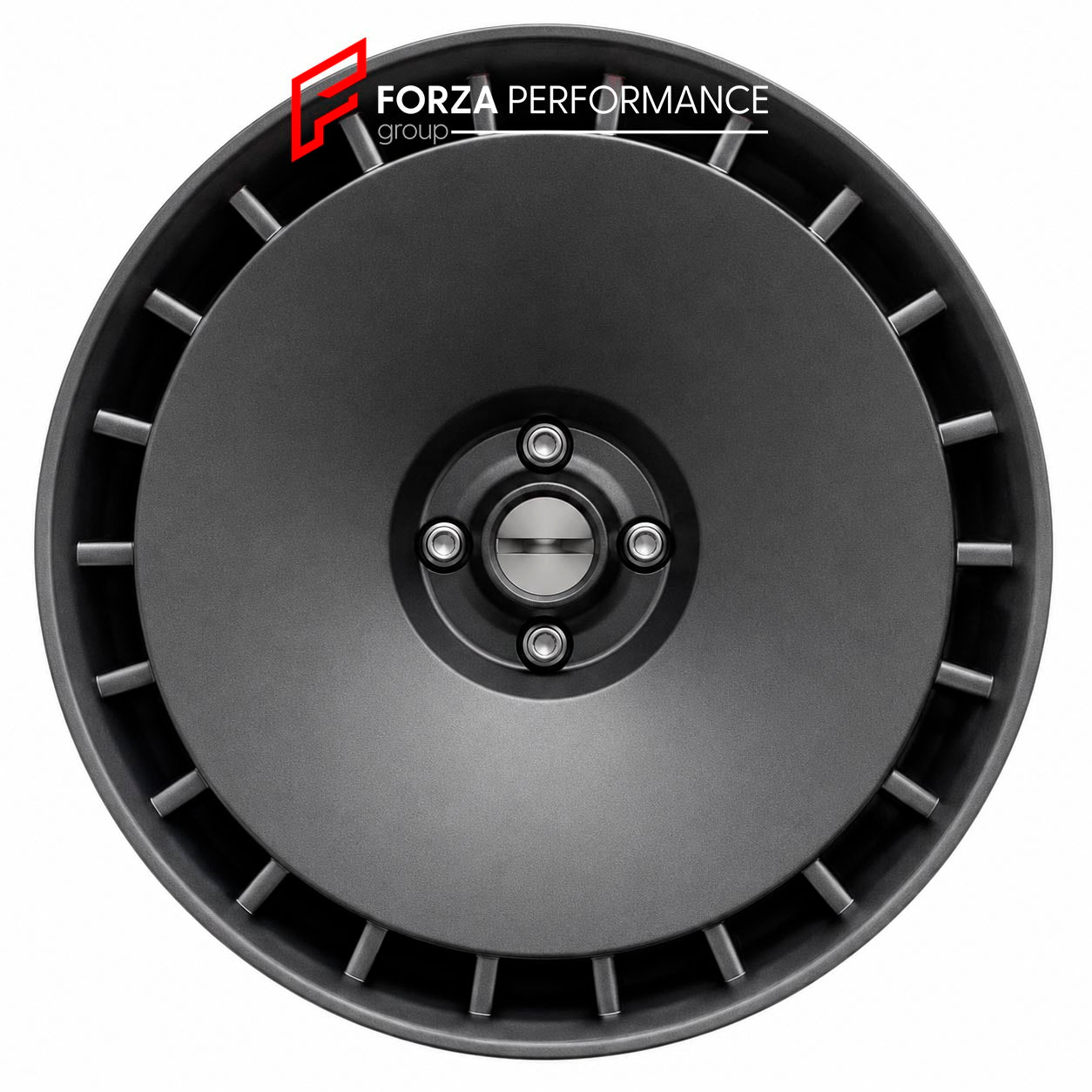 FORGED WHEELS RIMS for MORGAN SUPER 3 2022+ Forza Performance custom fit OEM Morgan Super 3 style design