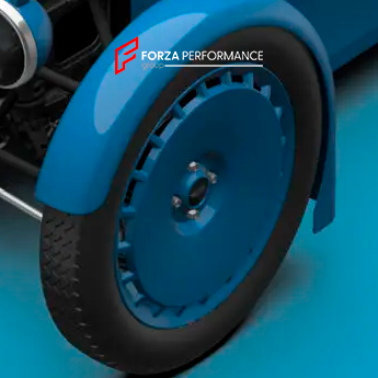 forged-wheels-rims-for-morgan-super-three-iii-3-2022