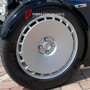 forged-wheels-rims-for-morgan-super-three-iii-3-2022