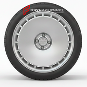 forged-wheels-rims-for-morgan-super-three-iii-3-2022