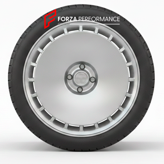 forged-wheels-rims-for-morgan-super-three-iii-3-2022