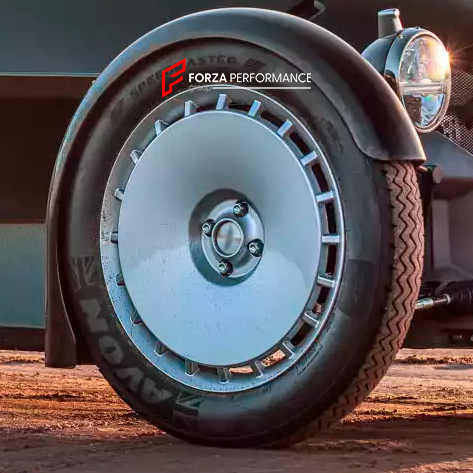 forged-wheels-rims-for-morgan-super-three-iii-3-2022