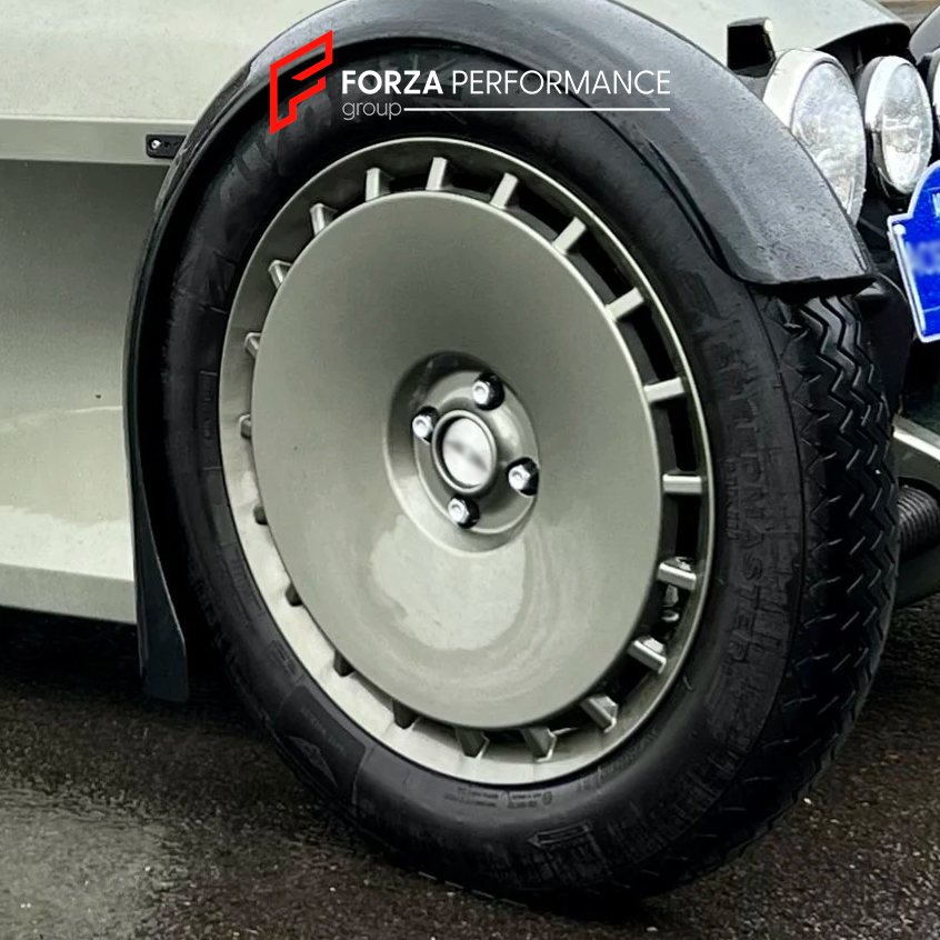 forged-wheels-rims-for-morgan-super-three-iii-3-2022