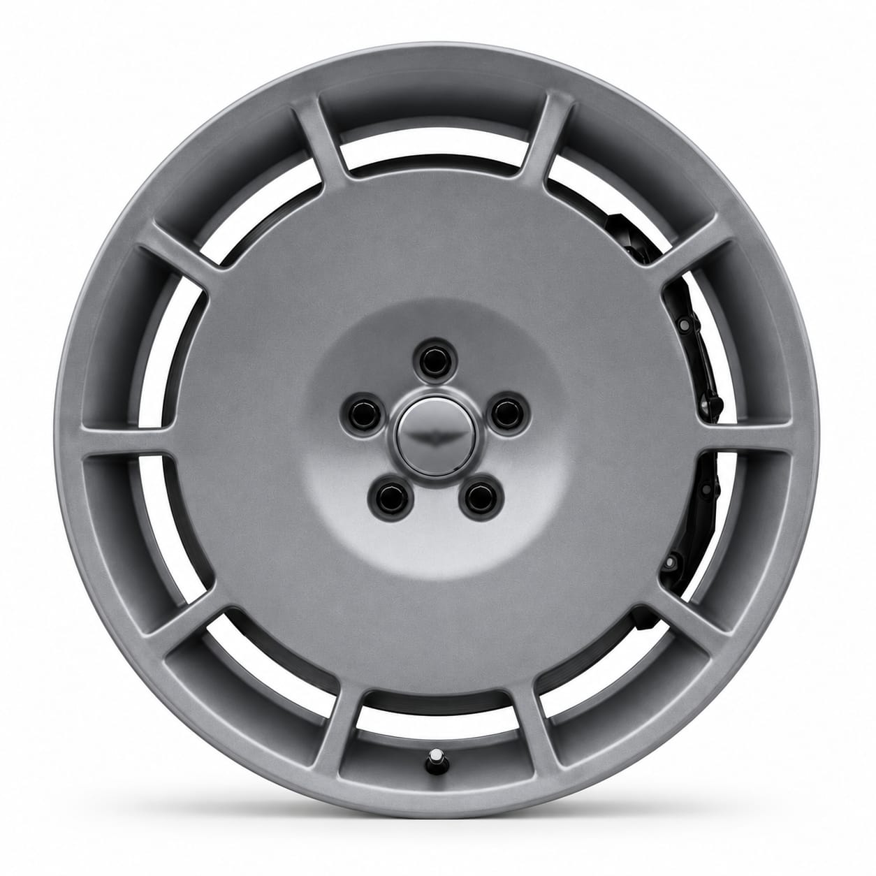 FORGED WHEELS RIMS for MORGAN SUPERSPORT 400