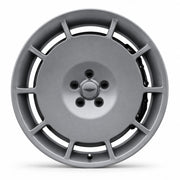 FORGED WHEELS RIMS for MORGAN SUPERSPORT 400