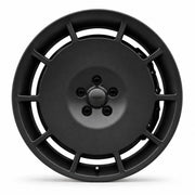 FORGED WHEELS RIMS for MORGAN SUPERSPORT 400