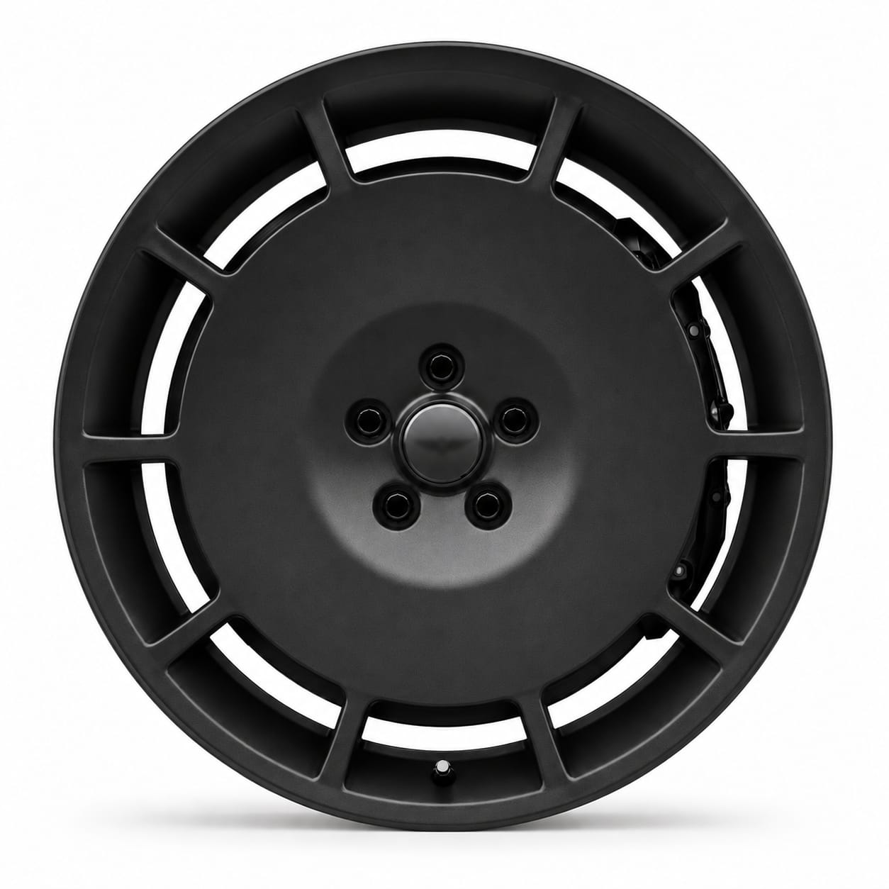FORGED WHEELS RIMS for MORGAN SUPERSPORT 400