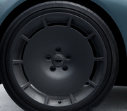 FORGED WHEELS RIMS for MORGAN SUPERSPORT 400