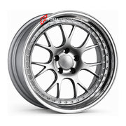 FORGED WHEELS RIMS for NISSAN 370Z Z34 2020 Forza Performance custom fit buy SSR Professor MS3 style design wheels