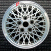 FORGED WHEELS RIMS for OLDSMOBILE 88 1986 - 1990