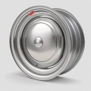 FORGED WHEELS RIMS for OLDSMOBILE 88 1955 Forza Performance Vapid Stanier GTA 6 VI American Racing VN31 Smoothie style design wheels