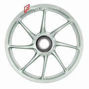 FORGED WHEELS RIMS for PAGANI CODALUNGA SPEEDSTER 2025+