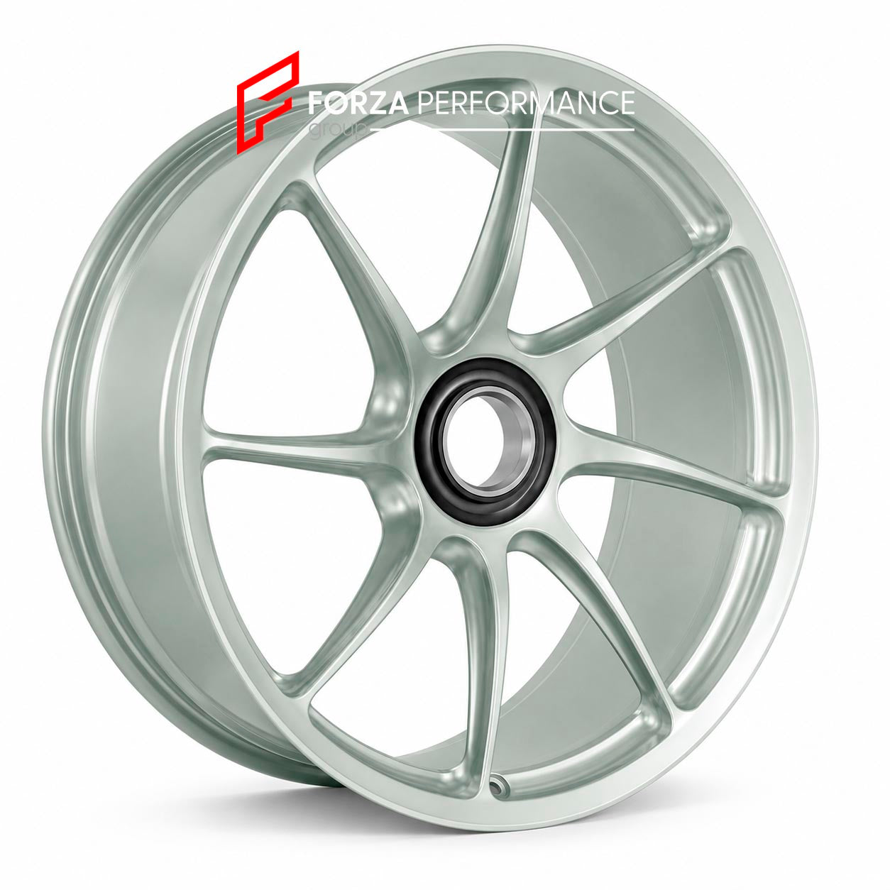 FORGED WHEELS RIMS for PAGANI CODALUNGA SPEEDSTER 2025+